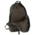 Plecak Wisport Chicago 25 l oliwkowy