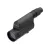 Luneta obserwacyjna Leupold Mark 4 12-40x60 H-32