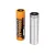 Akumulator Fenix ARB-L18 (18650 3500 mAh 3,6 V)