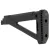 Gumowa stopka kolby Magpul MOE SL 0.70