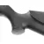 Wiatrówka Norica Dragon 4,5 mm