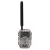 Kamera fotopułapka GSM BG636 4G LYE 48Mpx
