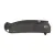 Nóż Kizer Coniferous V V4609C1