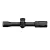 Luneta celownicza Vortex Viper PST II 2-10x32 FFP 30 mm AO EBR-4