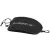 Okulary balistyczne SwissEye Stingray smoke