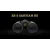 Lornetka Leupold BX-5 Santiam HD 15x56