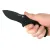 Nóż składany Zero Tolerance ZT 0350