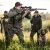 Luneta celownicza Vortex Razor HD LHT 3-15x42 30 mm AO HSR-5i MOA/MRAD
