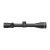 Luneta celownicza Leupold VX-3HD 3.5-10x40 1