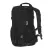 Plecak Wisport War Hog Dagger 25 L czarny