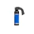 Gaz pieprzowy Police Perfect Guard 550 żel 550 ml gaśnica