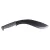 Maczeta Joker Nepal Kukri JKR743
