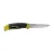 Nóż Morakniv Companion Spark zielony stal nierdzewna