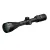 Luneta celownicza Vortex Diamondback 3,5-10x50 1'' BDC
