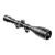 Luneta celownicza Walther 6x42 AO z/m 11 mm