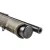 Wiatrówka PCP Optima by Hatsan Bull Master FDE 6.35 mm