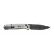 Nóż Benchmade 535BK-4 Bugout