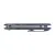 Nóż składany WE Knife Mini Malice WE054BL-3 blue