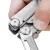 Multitool Next Tool Nextorch Flagsip Pro KT5020 w woreczku