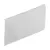 Luneta obserwacyjna Hawke Endurance ED 20-60x68 kątowa