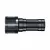 Latarka LED Fenix LR60R