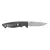 Nóż Benchmade 2551 Mini Reflex