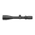Luneta celownicza Leupold Mark 3HD 8-24x50 30 mm P5 Side Focus TMR