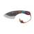 Nóż Condor Blue River Skinner