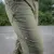 Spodnie taktyczne M-Tac Patrol Gen II Flex oliwkowe