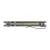 Nóż składany WE Knife Culex WE21026B-5 green
