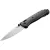Nóż Benchmade 535-3 Bugout