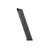 Magazynek do ASG Glock G18C gen 3. 6 mm