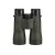 Lornetka Vortex Viper HD 12x50