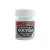 Oksyda NU BLAK nr 82 25 g