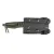Nóż ANV Knives P100 ANVP100-004 oliwkowy paracord