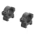 Montaż aluminiowy Leupold BackCountry Cross-Slot 1