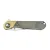 Nóż Kizer Comet V3614C1 zielono-ceglany