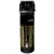 Gaz pieprzowy Fox Labs 5.3 59 ml stożek 2.0oz