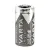 Bateria litowa Varta Foto Professional CR123A / CR17345 / EL123