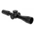 Luneta celownicza Primary Arms GLx 2.5-10x44 mm FFP iR ACSS Raptor M2 5.56/5.45/.308