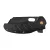 Nóż Kizer Sheepdog C01C (XL) Ki5488A1