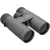 Lornetka Leupold BX-1 McKenzie HD 10x42