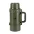 Termos M-Tac Turystyczny 1600 ml