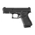 Replika pistolet ASG Glock 19 gen 5. 6 mm