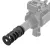 Kompensator Leapers UTG Pro .223 / 5.56, 1/2