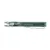 Nóż składany Ganzo Firebird FH91-GB