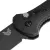 Nóż Benchmade 9070BK Claymore