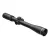Luneta celownicza Leupold VX-Freedom 6-18x40 30 mm AO Tri-MOA