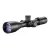 Luneta celownicza Hawke Vantage 30 WA 4-16x50 IR SF 10x Half Mil Dot