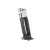 Magazynek do Umarex Racegun 4,5 mm